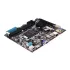 AFOX IH61-MA5 DDR3 2nd/3rd Gen Intel mATX Motherboard